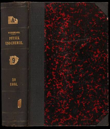 Zur Theorie der Lichterzeugung und Lichtabsorption
