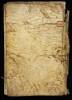 Theatro Moral De La Vida Humana en Cien Emblemas Con el Enchiridion de Epicteto y la Tabla de Cebes, Philosofo Platonico. - 2