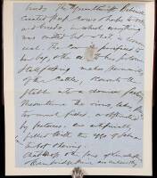 The Complete Works of Ralph Waldo Emerson