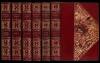The Complete Works of Ralph Waldo Emerson - 2