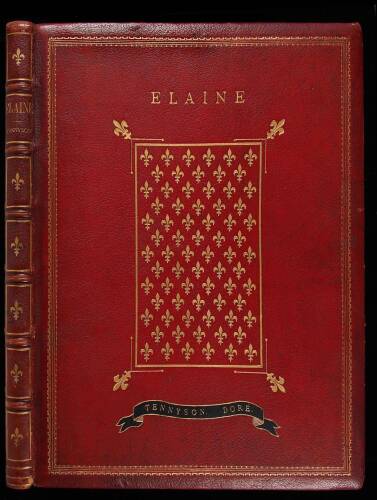 Elaine