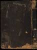 Sepher Yetsirah - 2