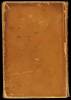 Essays on Song-Writing; with Collection of such English Songs as are most Eminent for Poetical Merit. A New Edition, with additions and corrections, and a supplement, by R.H. Evans - 3