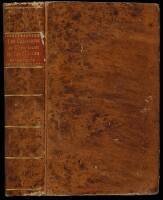 Les Caracteres de Theophraste Traduits du Grec