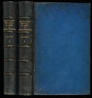 Tales and Novels in Verse