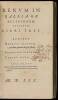 Rerum In Gallia Ob Religionem Gestarum, Libris Tres