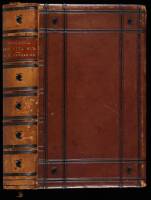 Apologia Pro Vita Sua: Being a Reply to a Pamphlet Entitled "What, Then, Does Dr. Newman Mean?" [With the 2 preceding pamphlets]