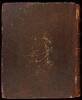 Philosophiae Naturalis Principia Mathematica. [Bound with] Arithmetica Universalis; Sive de Compostione et Resolutione Arithmetica Liber. - 3