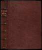 [Metamorphoses in English, i.e.]: The .xv. bookes of P. Ouidius Naso, entytuled Metamorphosis, translated oute of Latin into English meeter, by Arthur Golding Gentleman, a worke very pleasaunt and delectable - 2