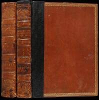 Memoirs of Samuel Pepys...Comprising His Diary from 1659 to 1669...And a Selection From His Private Correspondence