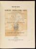 Memoirs of Samuel Pepys...Comprising His Diary from 1659 to 1669...And a Selection From His Private Correspondence - 3