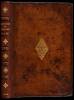 The Historie of Tvvelve Cæsars, Emperours of Rome: VVritten in Latine by C. Suetonius Tranquillus, and newly translated into English, by Philêmon Holland, Doctor in Physicke. Together with a Marginall Glosse, and other briefe Annotations there-upon - 2