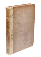 The Plains and the Rockies A Bibliography of Original Narratives of Travel and Adventure, 1800-1865