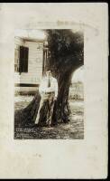 Jack London