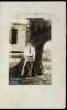 Jack London