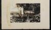 Jack London - 2