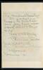 Jack London - 3