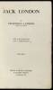 Jack London - 4