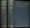 Jack London - 5