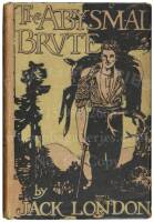The Abysmal Brute
