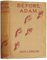Before Adam