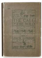 The Call of the Wild
