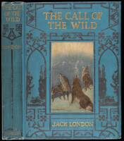 The Call of the Wild