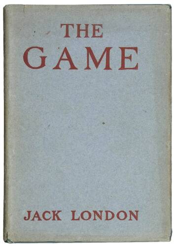 The Game
