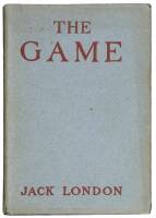 The Game