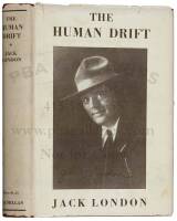 The Human Drift