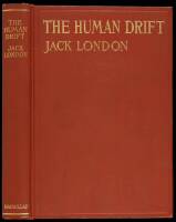 The Human Drift