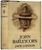 John Barleycorn