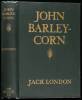 John Barleycorn - 2
