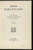 John Barleycorn - 3