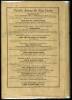 John Barleycorn - 4