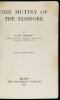 The Mutiny of the Elsinore - 4
