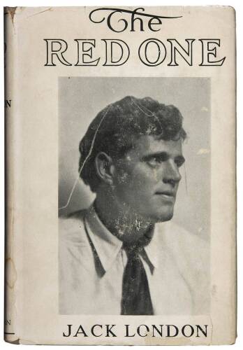 The Red One