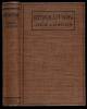 Revolution and Other Essays