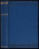 Revolution and Other Essays