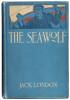 The Sea-Wolf