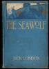 The Sea-Wolf - 2