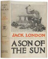 A Son of the Sun