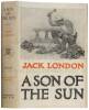 A Son of the Sun