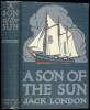 A Son of the Sun - 3