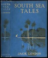 South Sea Tales