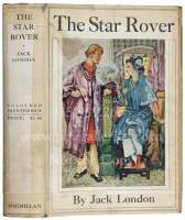 The Star Rover