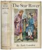 The Star Rover