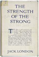 The Strength of the Strong