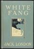 White Fang - 5