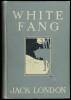 White Fang - 3